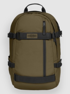 Sac a on sale dos eastpak 40l